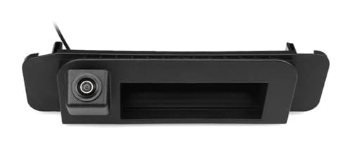 Reversing Camera - wireless AHD1080P