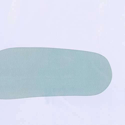 Washer Cover