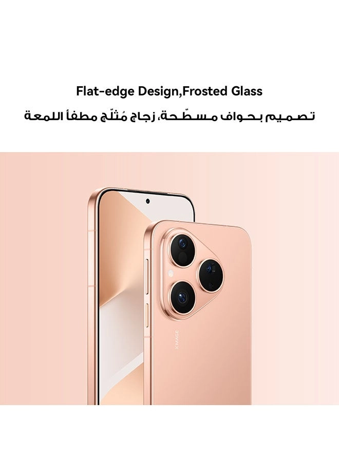 Pura 80 - 12GB 256GB