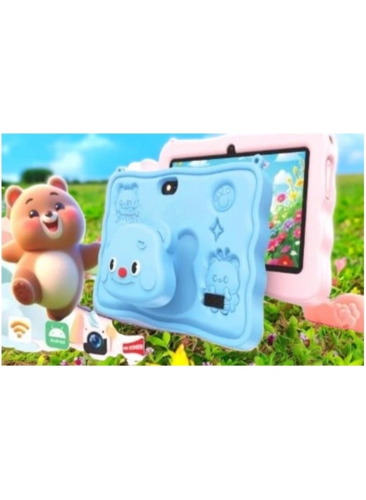 M75 - 6GB 7-inch 256GB