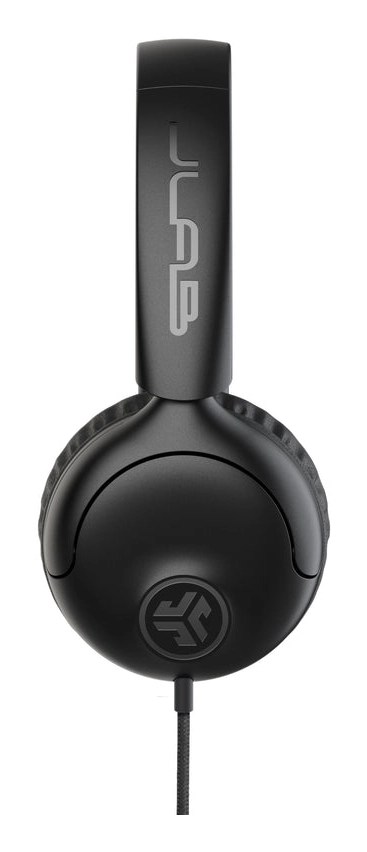 JBuddies Studio 2 Wireless Headset