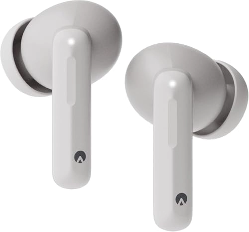 Pop Wireless Earbud