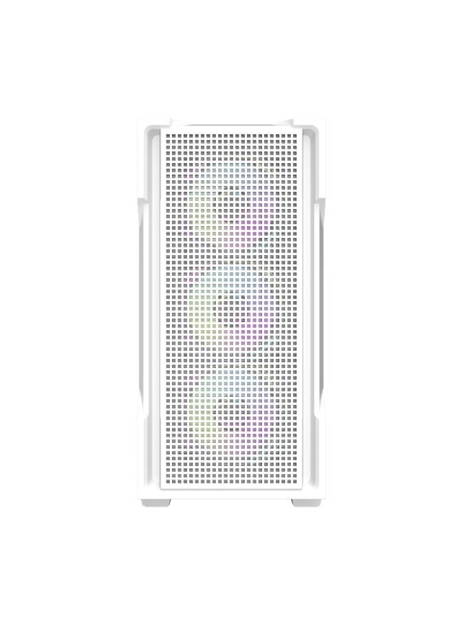 EG-DS900 - Intel Core i5-14400F 16GB 1 TB