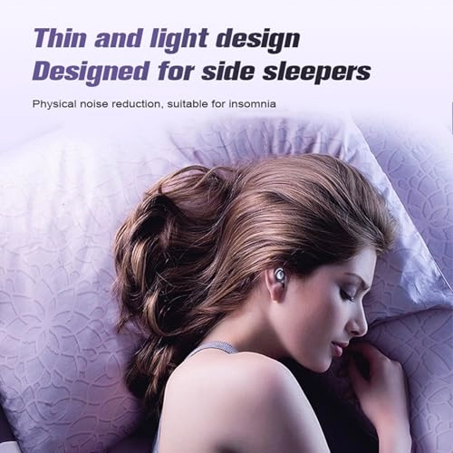 Q26S Wireless Earbud