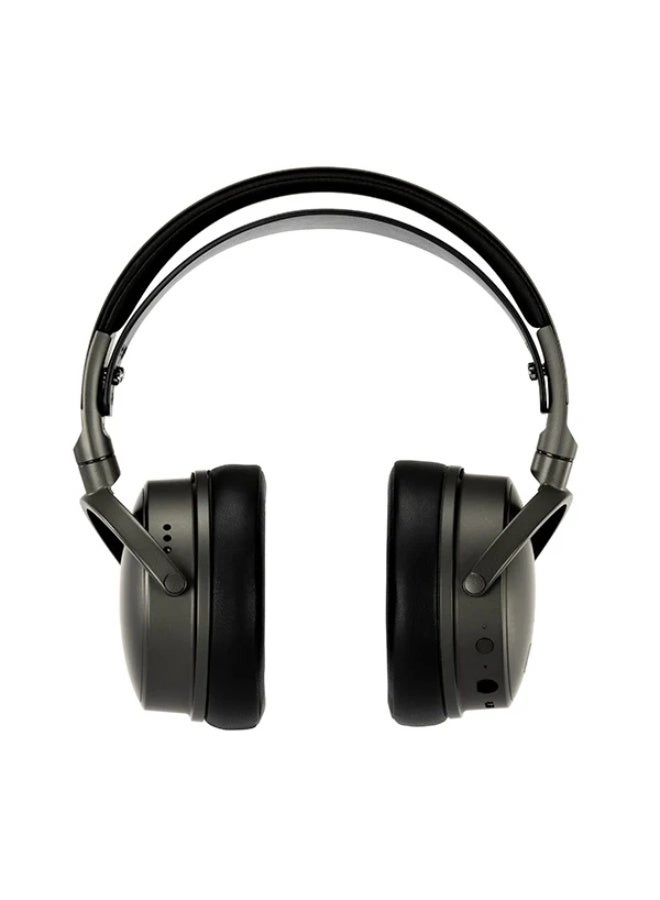 Maxwell Wireless Headset
