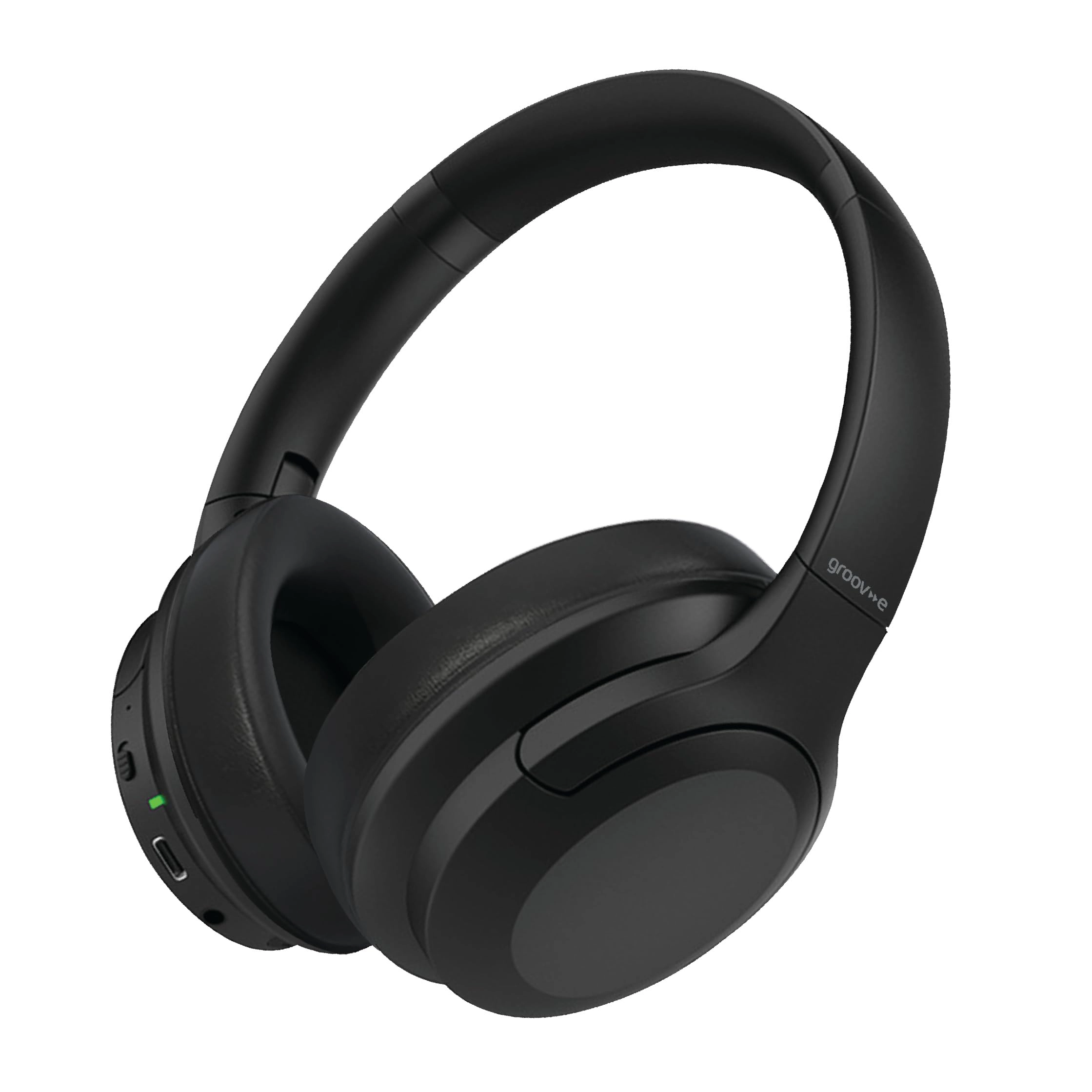 Rashmian Ltd. GVBT1700 Wireless Headphone