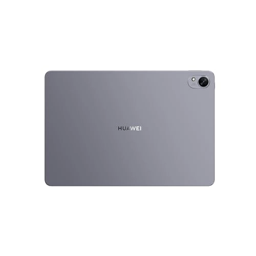 MatePad TGR-W09 - 256GB 11.5"
