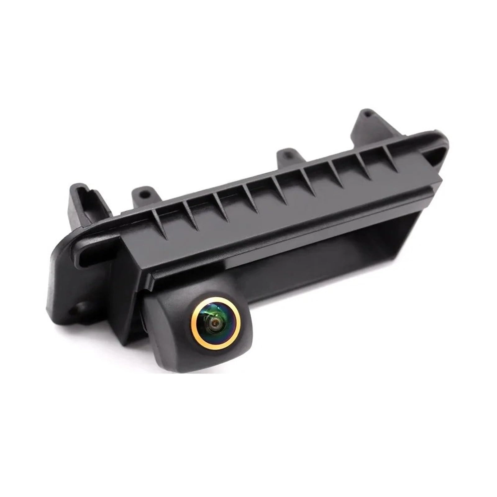 Rear View Camera - Wired