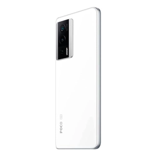 Poco F5 Pro - 8GB 256GB