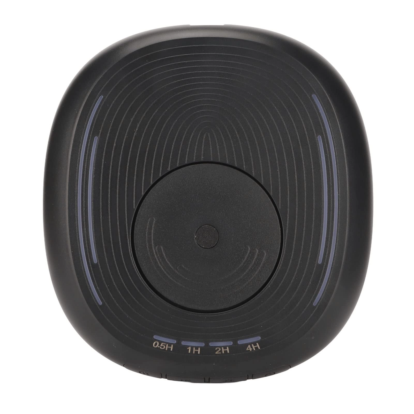 Bewinner Mouse Mover