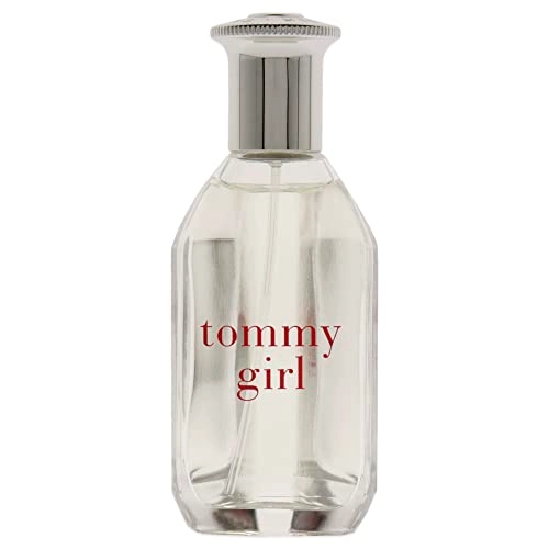 GIRL Eau de Toilette 50 ml
