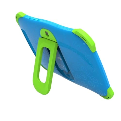 Q6 - 2 GB 7 inch 32 GB