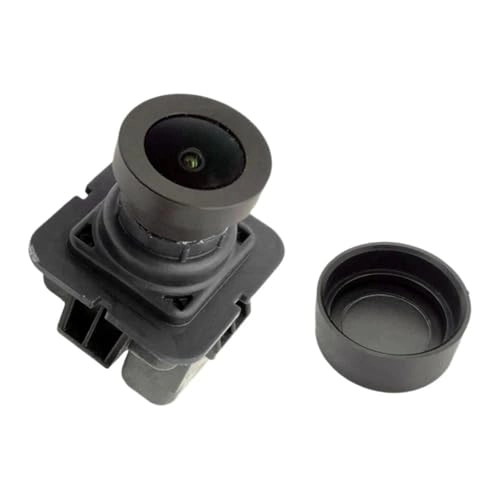 BL3Z19G490B - Night vision