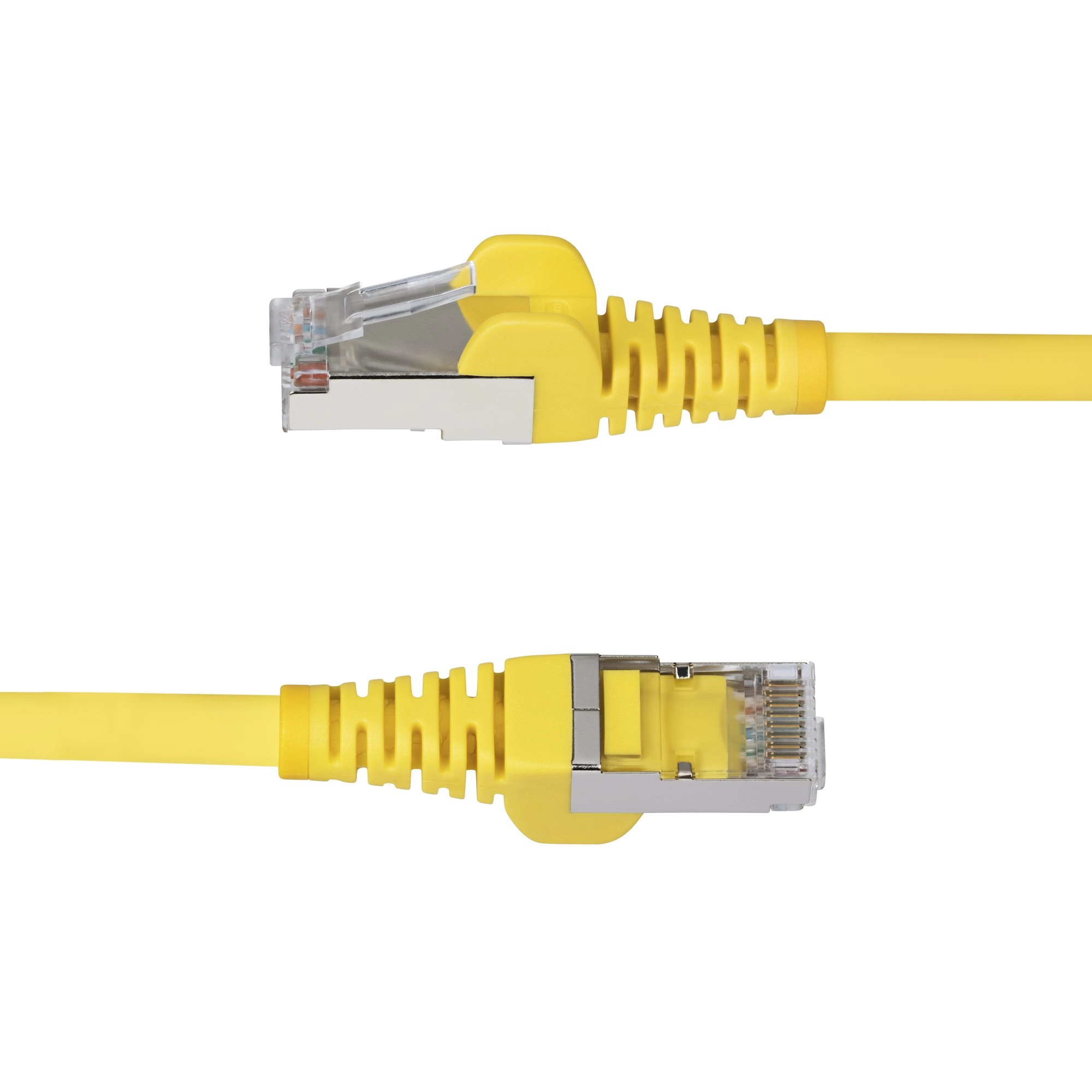 CAT6 Ethernet Cable - 25 ft.
