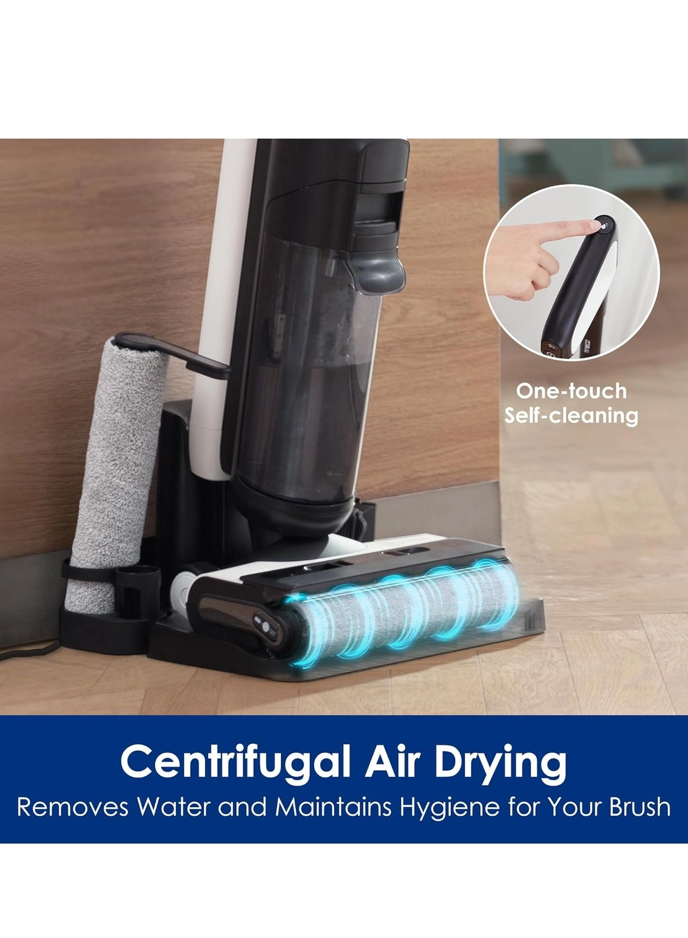 Floor One S6 Flashdry (42134156-6932485005666)