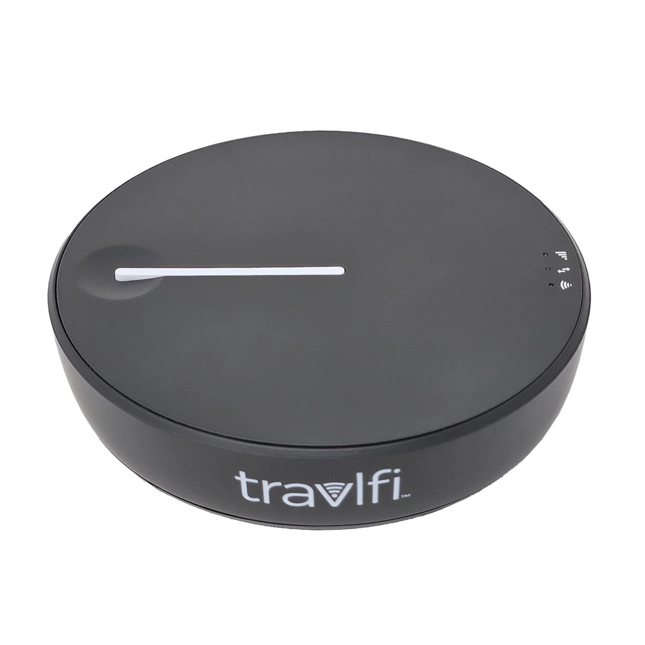 TravlFi JourneyGo - 802.11n