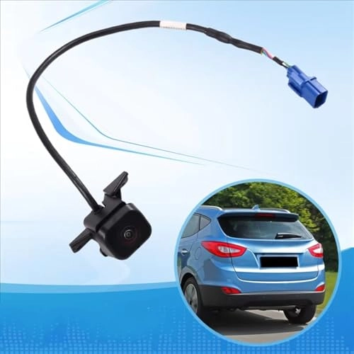 99240-BV600 - Night vision