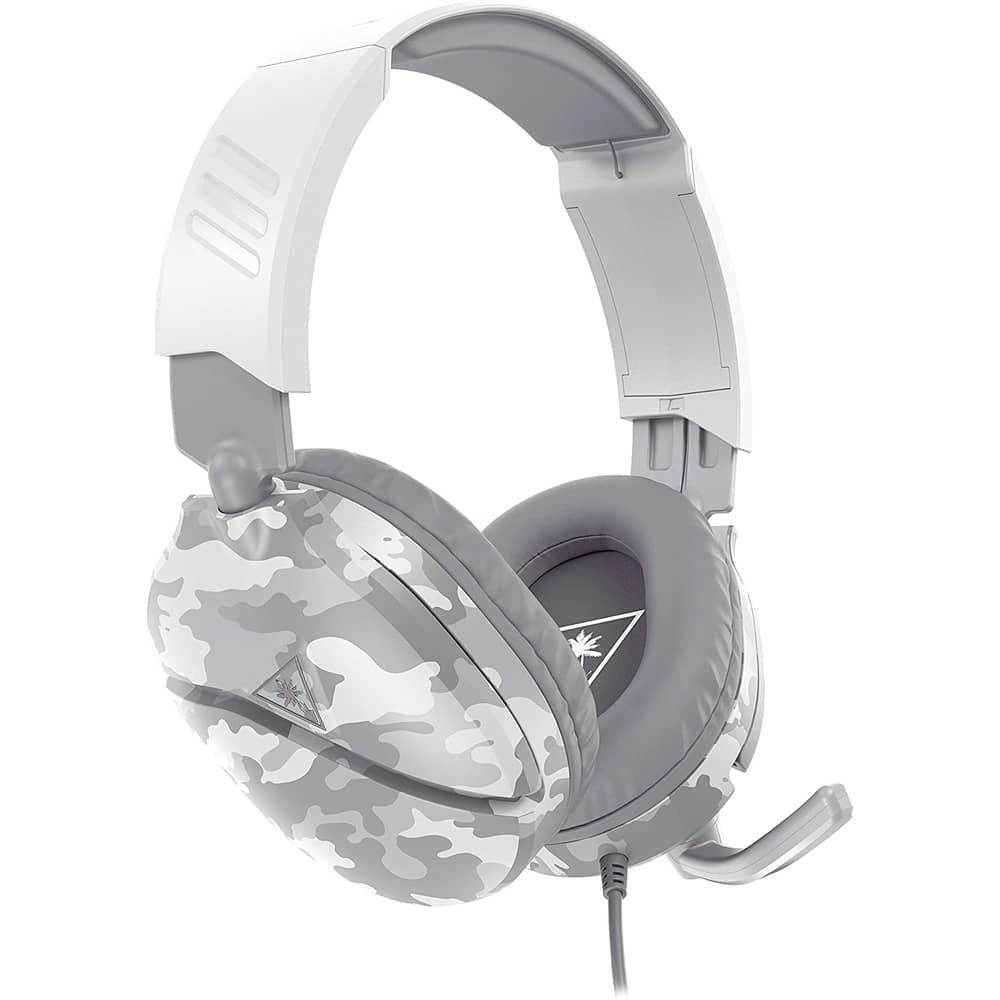 Turtle Beach Recon 70 Wired Headset