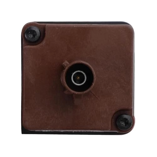 ML3T-19J220-AB - Night vision Wire