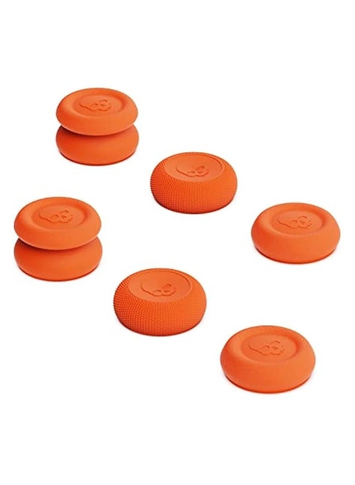 ThumbGrips - Nintendo Switch