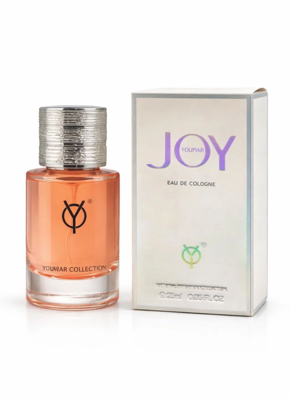 Joy No. 2207 - 25ml