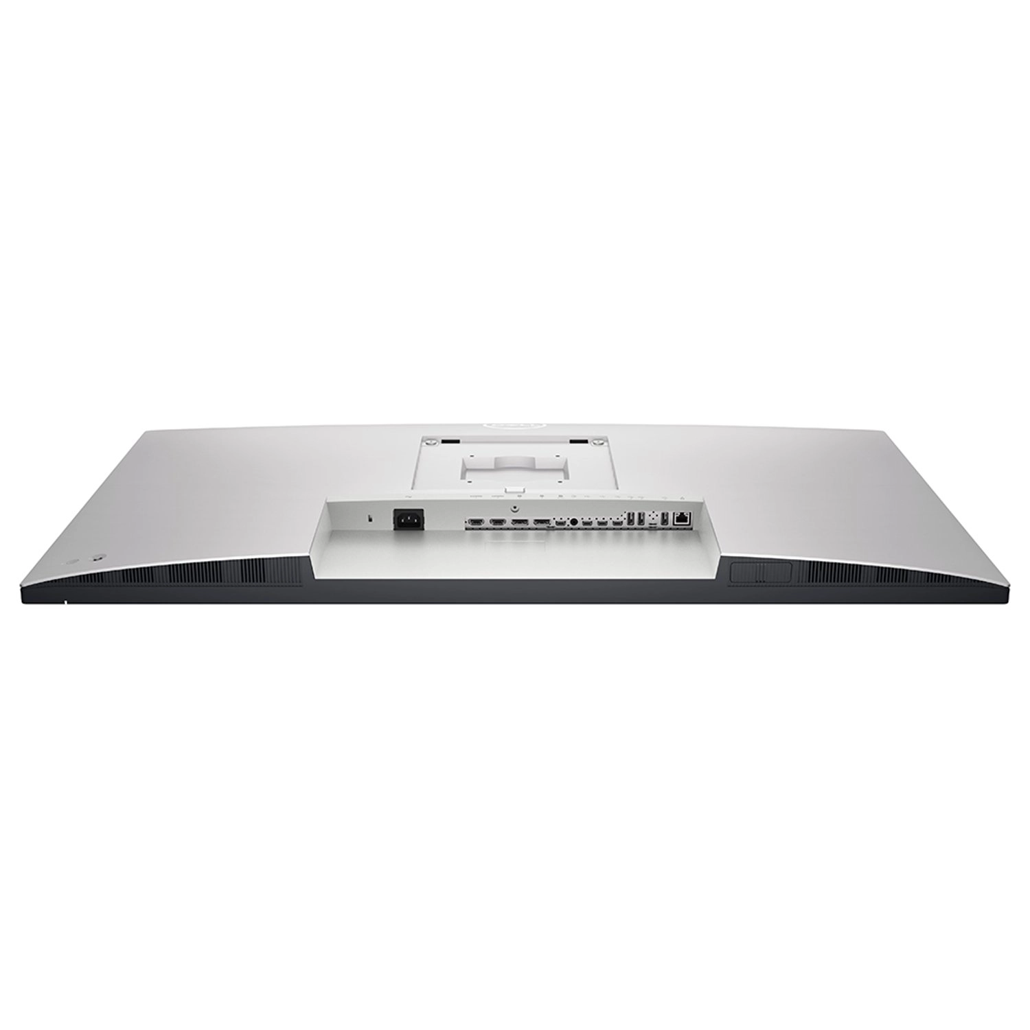 U4323QE - 43 Inches 4K (3840 x 2160)