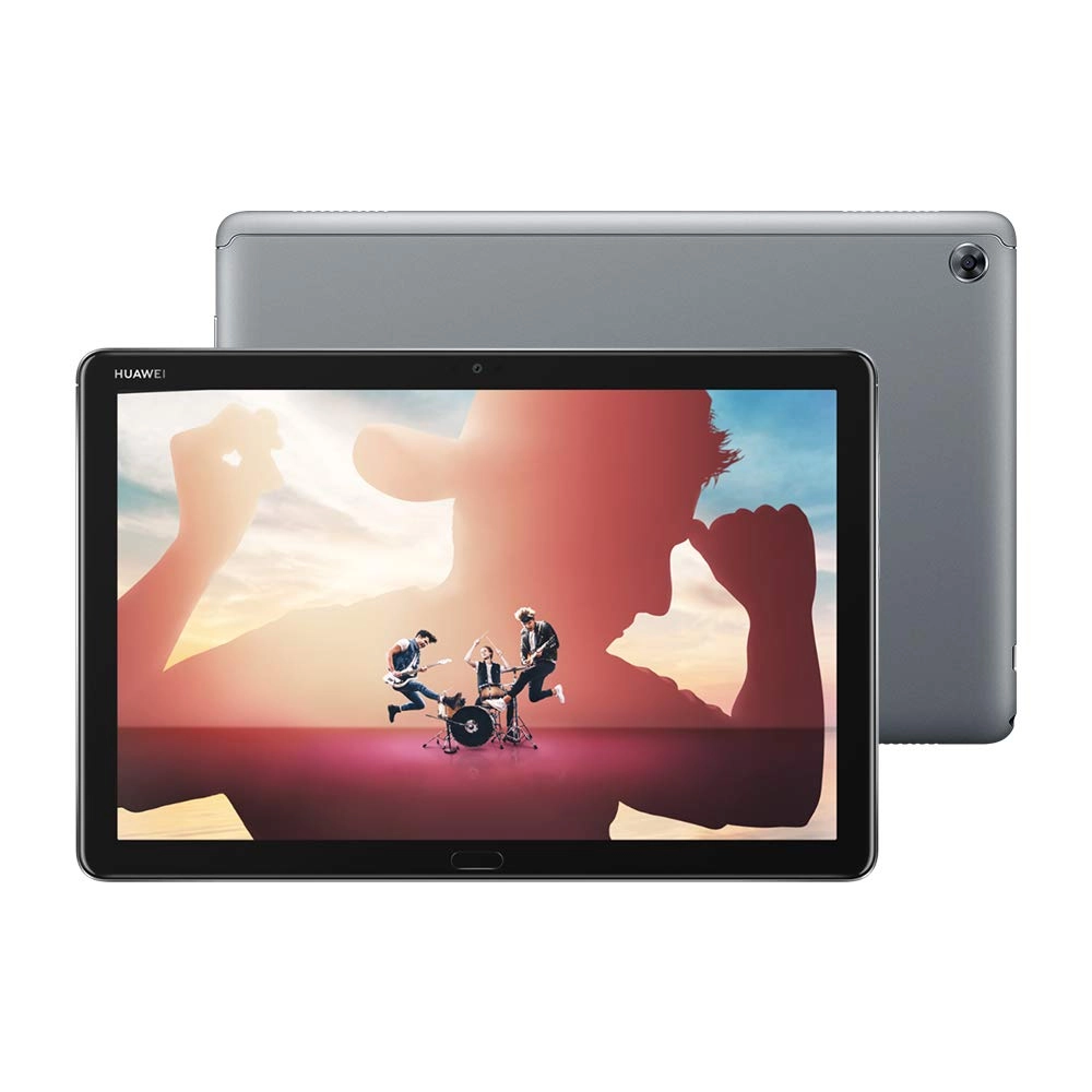 MediaPad M5 Lite - 64GB 10.1"
