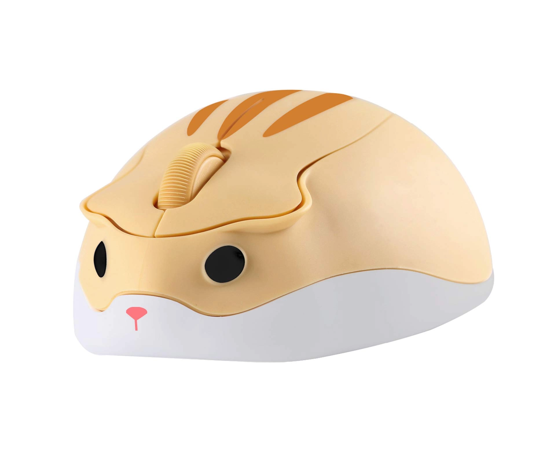Cute Mouse - USB