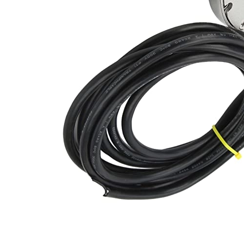 Underwater Light - approx. 3m/9.84ft 10°