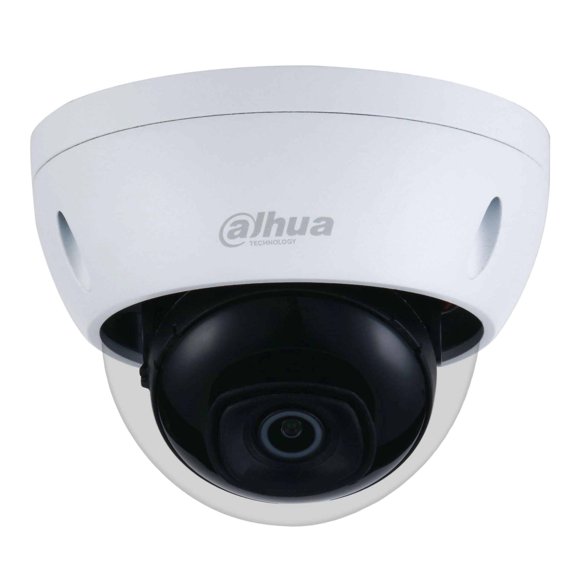 Dahua Technology IPC-HDBW2231E-S