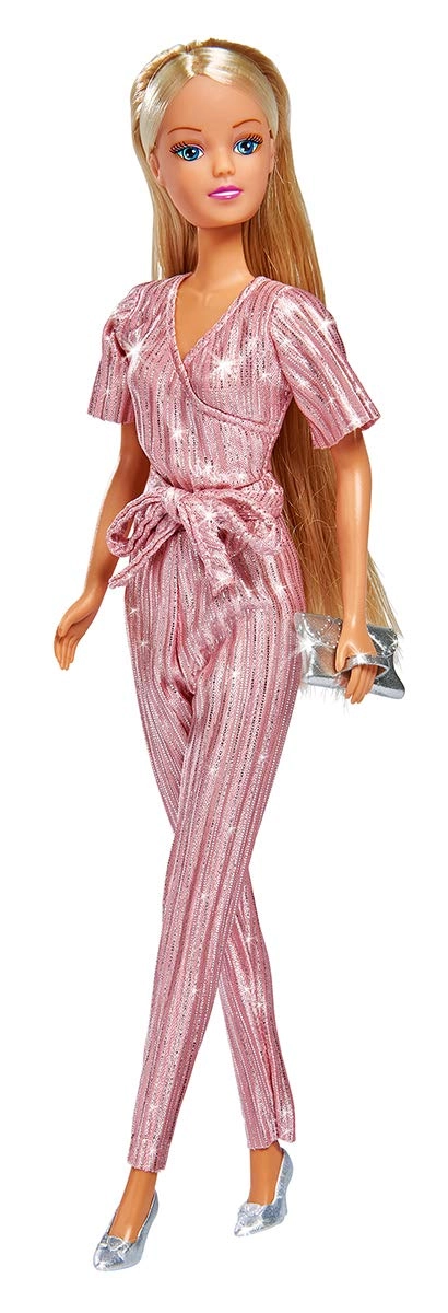 Simba Steffi Love Glam Style - 29 cm