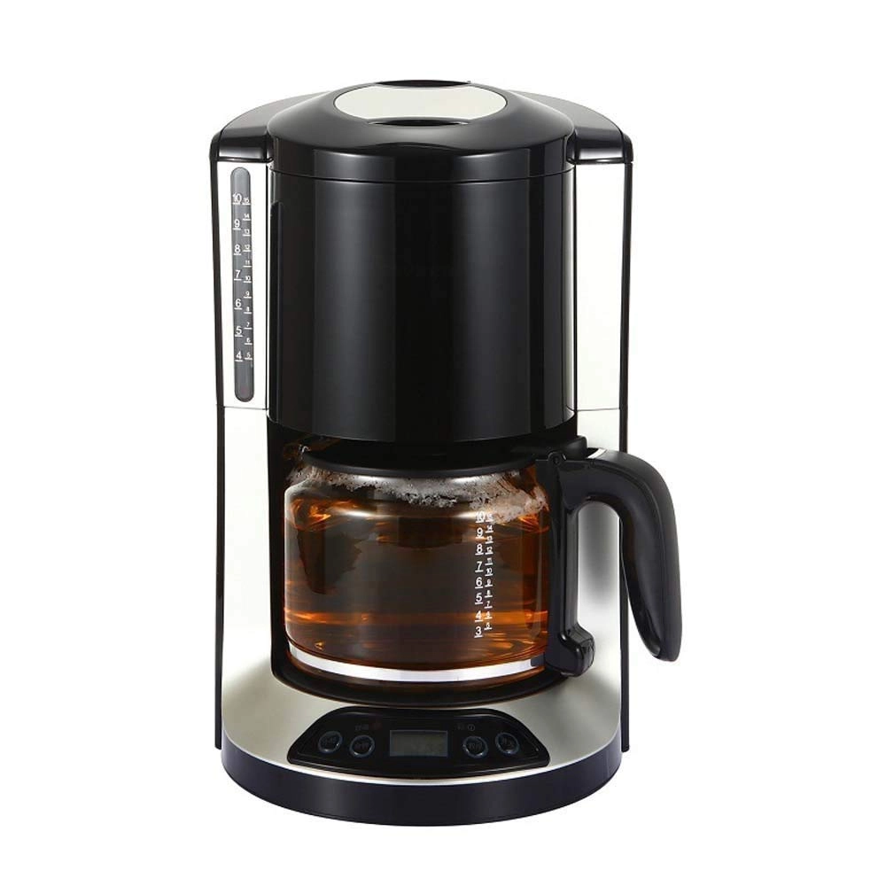 RSAZFBR Drip - 10 Cup Multi-function