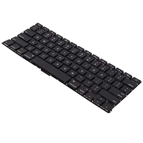 Replacement Keyboard Keys