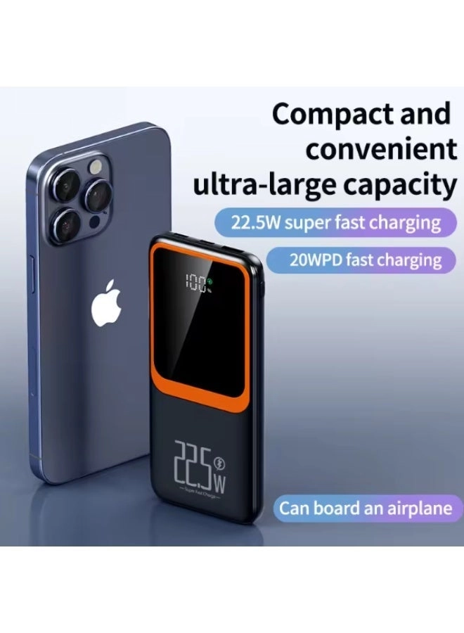 SUPER FAST CHARGING 2000