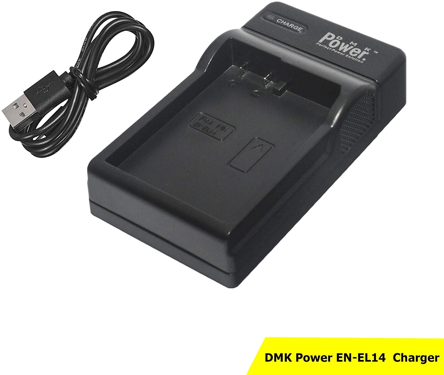 DMK ENEL14