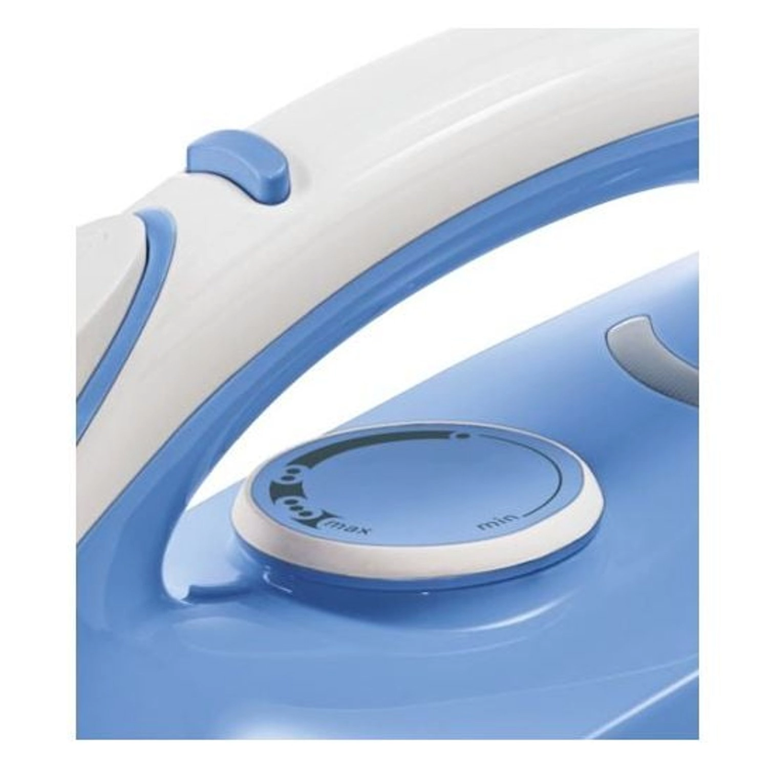 TLB5000GB - Dry Iron 1300 Watt