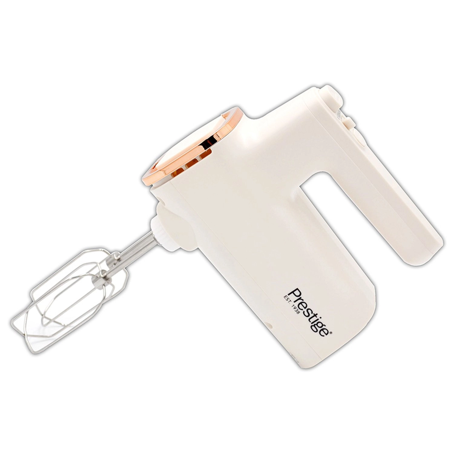 Stand Mixer - 300 Watt