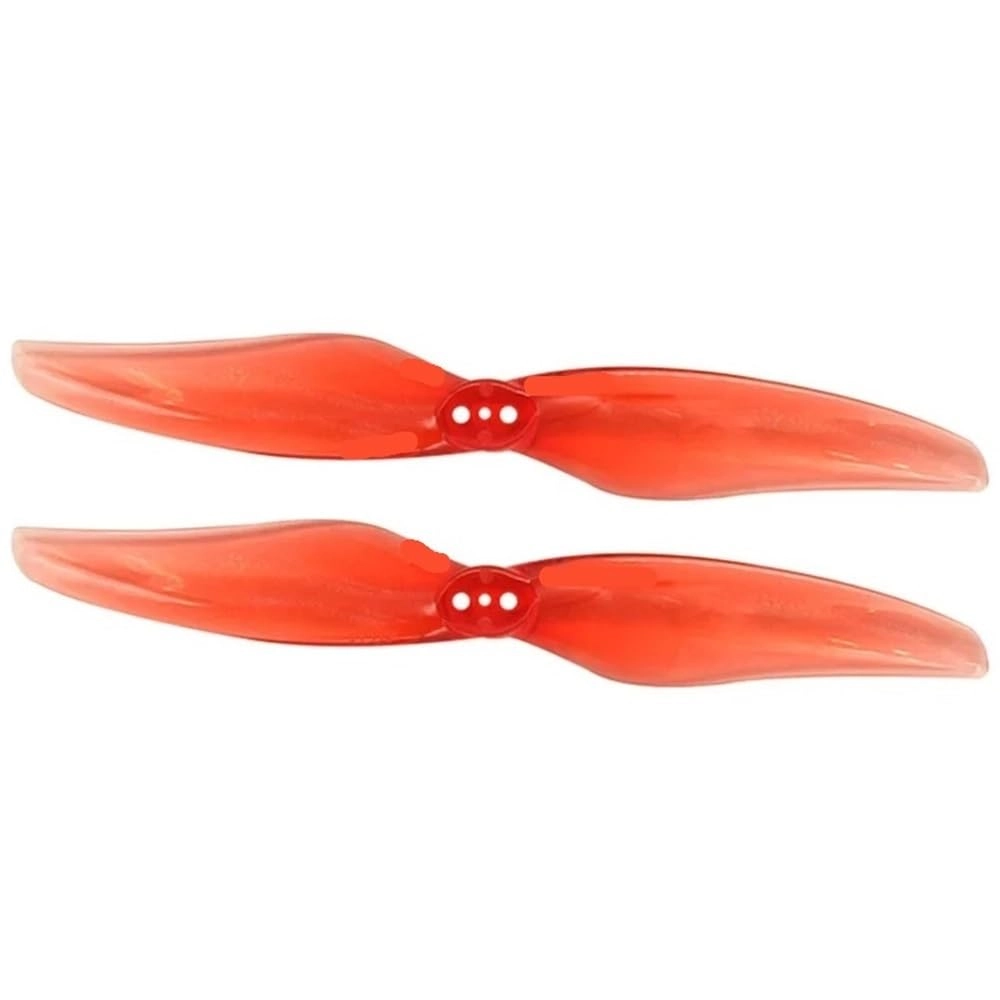 LINHUABAI H4024 - Brushless