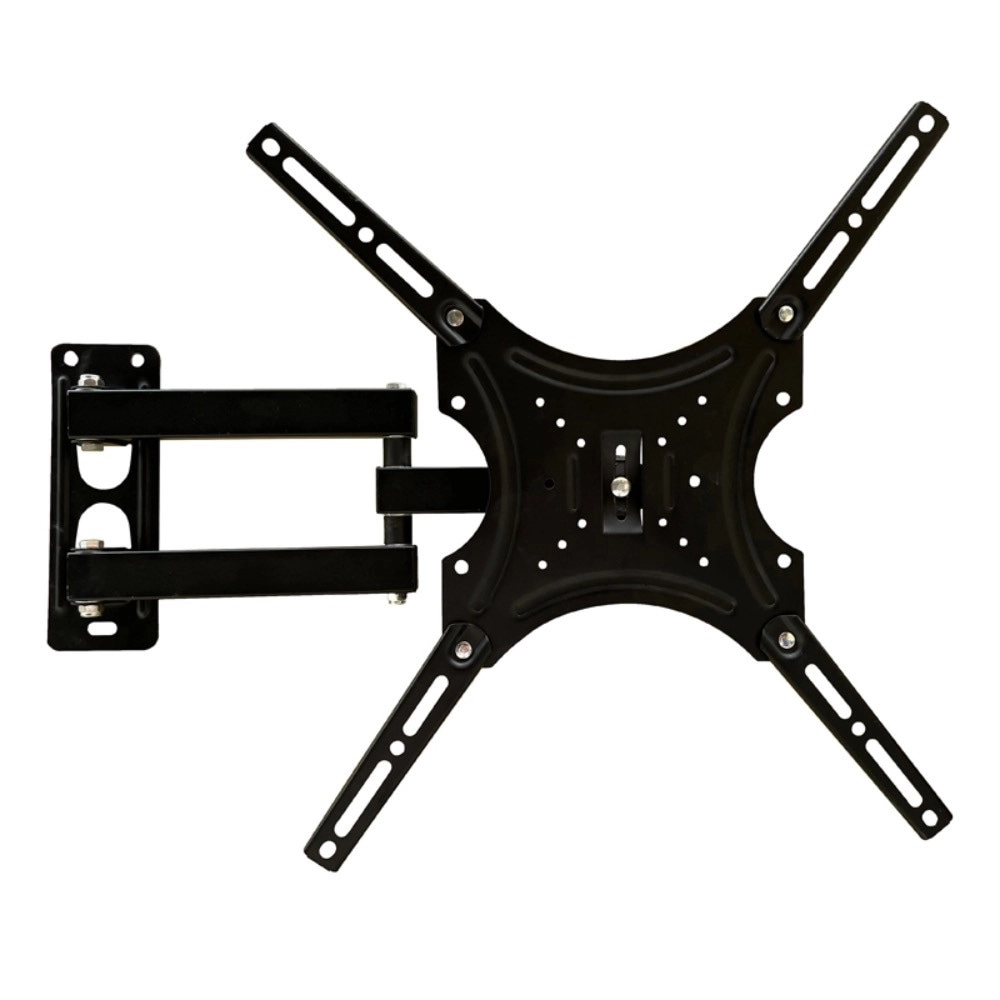 Shams Al Sabah TV Wall Mount Bracket - 35 KG 14″ – 55″