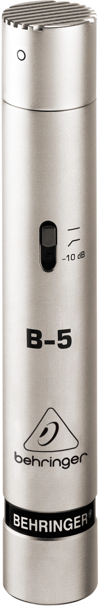 Behringer B-5 XLR Microphone
