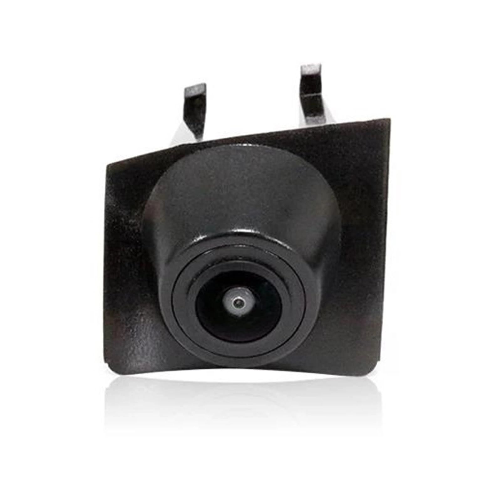 Parking Camera - Night vision