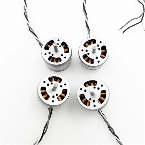 Arm Motor - For Mavic 2 Pro/Zoom/Enterprise Front/Rear Left/Right 1pcs Motor