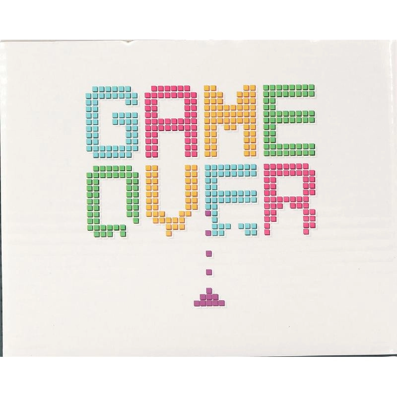 Stay Strong Mug - 340.96 ml