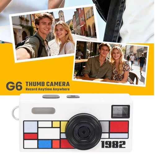 Depisutaev6huj57at-14