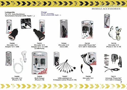 2GO Luxury Wired Headset