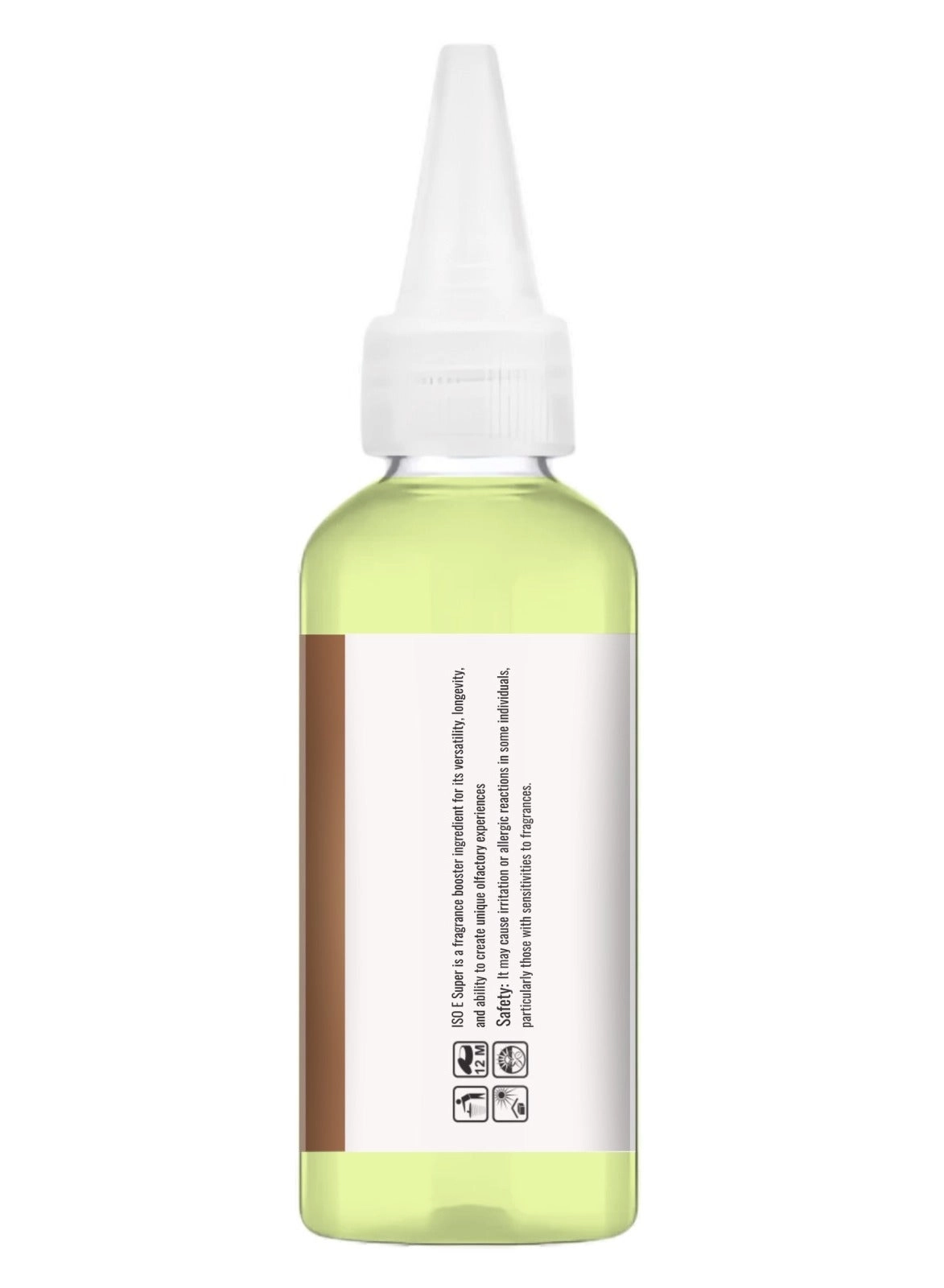 Iso E Super Eau de Parfum 100ml