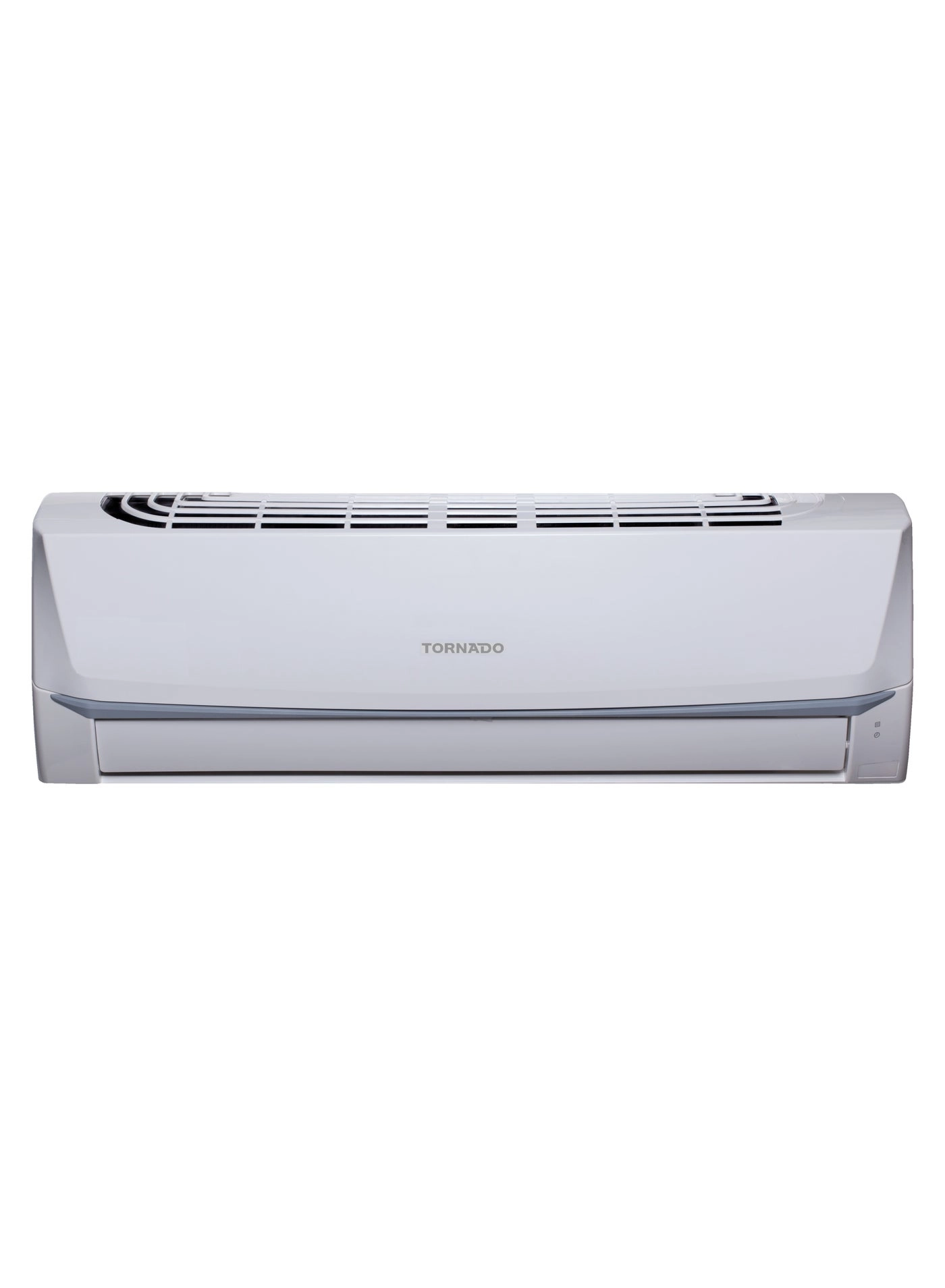 TH-C12BEE - 12000 BTU