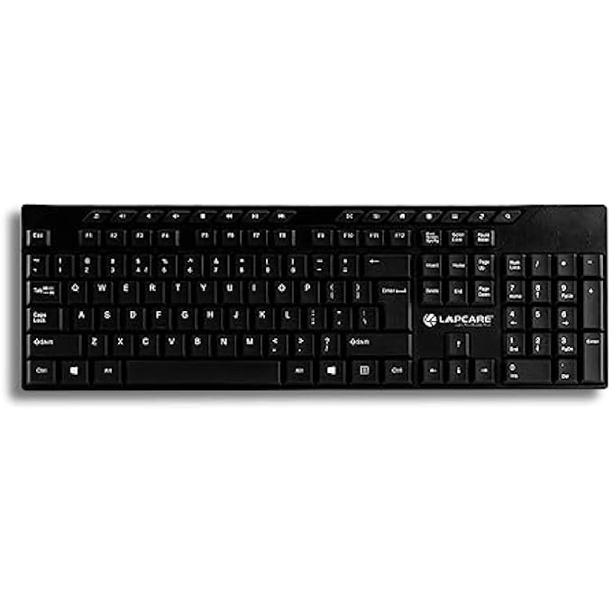 rayihni ALFA KEYBOARD 1