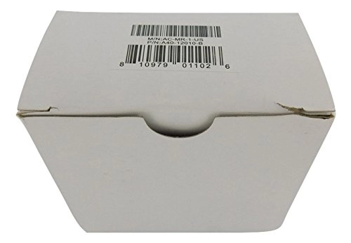 AC Adapter - 1 MR12 MR16 MR24