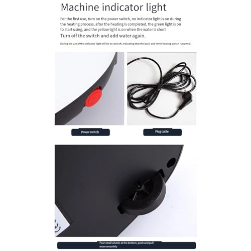 8stgwe-957638 - 4bar 1.8L